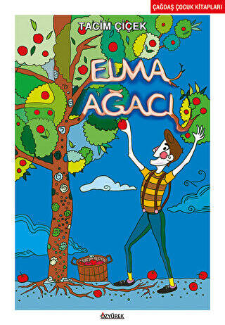 Elma Ağacı - 1