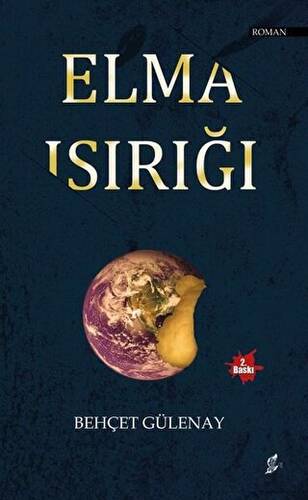 Elma Isırığı - 1