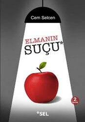 Elmanın Suçu - 1