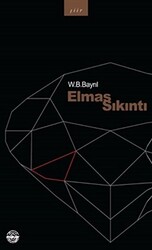 Elmas Sıkıntı - 1