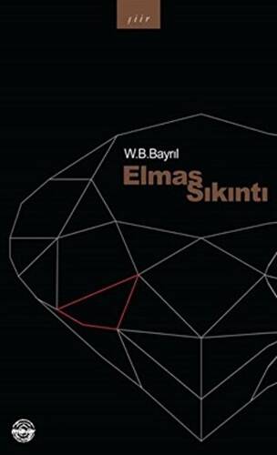 Elmas Sıkıntı - 1