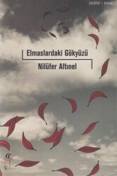 Elmaslardaki Gökyüzü - 1