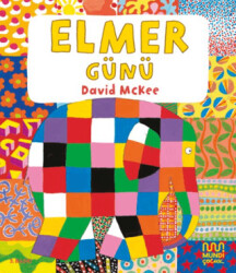 Elmer Günü - 1