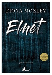 Elmet - 1