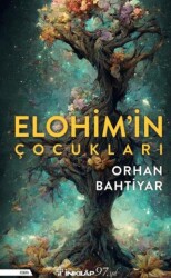 Elohim`in Çocukları - 1