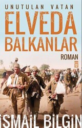 Elveda Balkanlar - 1