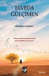 Elveda Gülçimen - 1