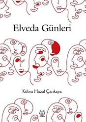 Elveda Günleri - 1