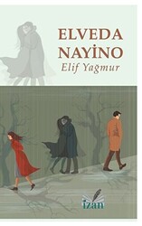 Elveda Nayino - 1