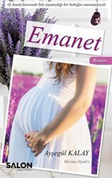 Emanet - 1