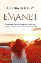 Emanet - 1