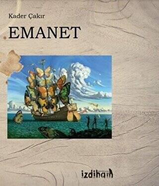 Emanet - 1