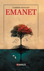 Emanet - 1