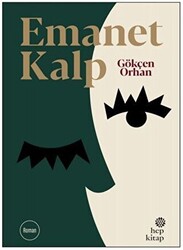 Emanet Kalp - 1