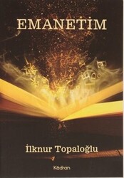 Emanetim - 1