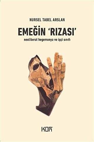 Emeğin Rızası - 1