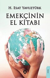 Emekçinin El Kitabı - 1