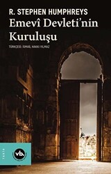 Emevi Devleti`nin Kuruluşu - 1