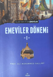 Emeviler Dönemi - 1 - 1