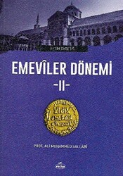 Emeviler Dönemi 2 - 1