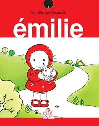 Emilie - 1