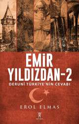 Emir Yıldızdan-2 - 1