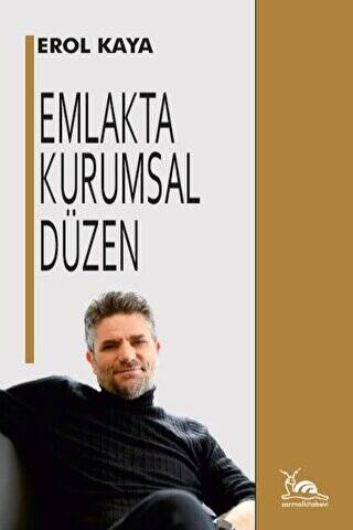 Emlakta Kurumsal Düzen - 1