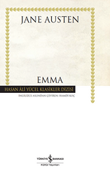 Emma - 1