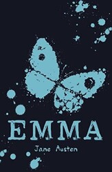 Emma - 1