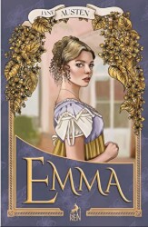 Emma - 1