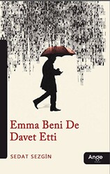 Emma Beni De Davet Etti - 1