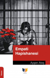 Empati Hapishanesi - 1