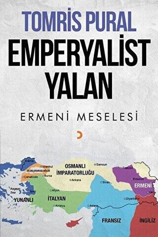 Emperyalist Yalan - 1