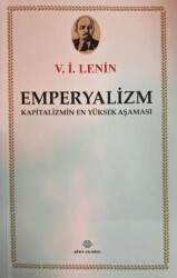 Emperyalizm - 1