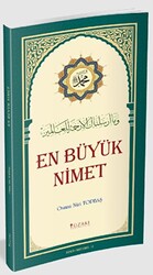 En Büyük Nimet - 1