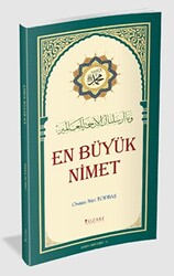 En Büyük Nimet Renkli - 1