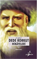 En Güzel Dede Korkut Hikayeleri - 1