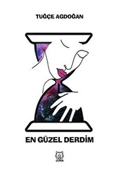 En Güzel Derdim - 1