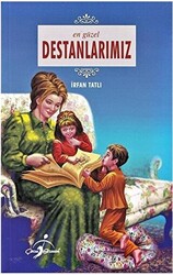 En Güzel Destanlarımız - 1