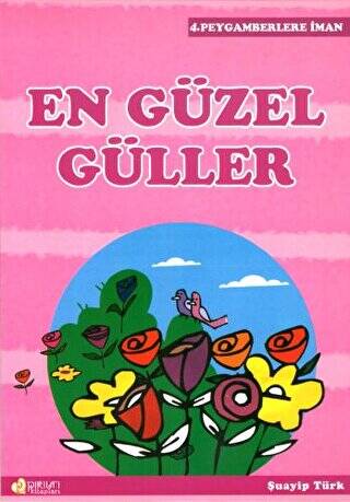 En Güzel Güller - 1