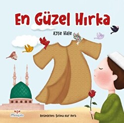 En Güzel Hırka - 1