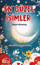 En Güzel İsimler - 1