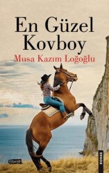 En Güzel Kovboy - 1