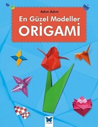 En Güzel Modeller Origami - 1