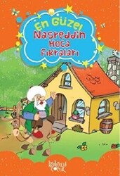 En Güzel Nasreddin Hoca Fıkraları - 1