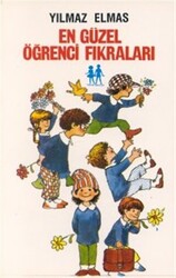 En Güzel Öğrenci Fıkraları - 1