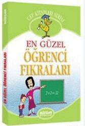 En Güzel Öğrenci Fıkraları - 1