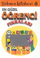 En Güzel Öğrenci Fıkraları - 1