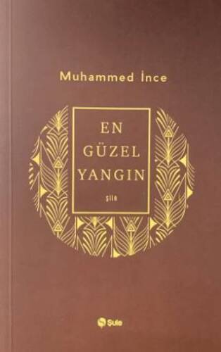 En Güzel Yangın - 1