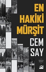 En Hakiki Mürşit - 1